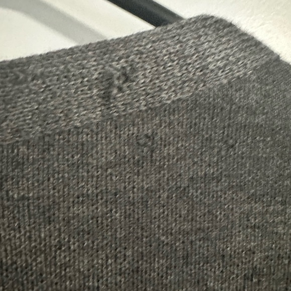 VINTAGE 2 piece Ruth Chagnon Dress and Coat - Picture 8 of 8